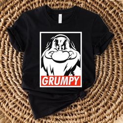 \ princess shirt, you ain't never had a friend like me shirt, jasmine shirt, princess jasmine and tiger shirt, magi