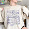 il_794xN.5561345151_q2nv.jpg