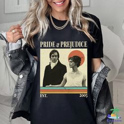 pride and prejudice elizabeth and mr. darcy shirt | book lover | pride and prejudice | jane austen | elizabeth bennet fi