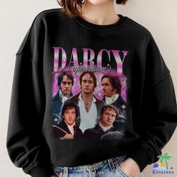 vintage fitzwilliam darcy shirt, fitzwilliam darcy bootleg tee, fitzwilliam darcy graphic tee, pride and prejudice, boil