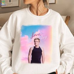 peeta mellark lover boy shirt, peeta mellark vintage t-shirt, gift unisex t-shirt,best peeta mellark sweatshirt gift ide