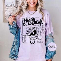 the thirteen shirt, acotar crescent city shirt, throne of glass tshirt