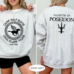 camp half blood shirt, percy jackson shirt, camp jupiter shirt, heroes of olympus shirt, book lover shirt, bookish merch