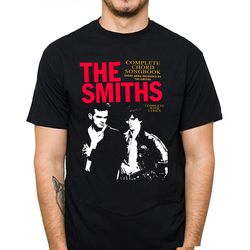 the smiths the queen is dead shirt, the smiths shirt