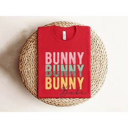 bunny babe sweatshirt, bunny t-shirt, ea, 50