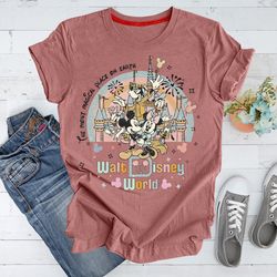 walt disney goofy shirt, v, 135
