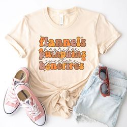 thanksgiving t-shirt, blessed shirt, thankful shirt, grateful shirt, turkey peace sign, thankful vibes shirt, fall vibe,