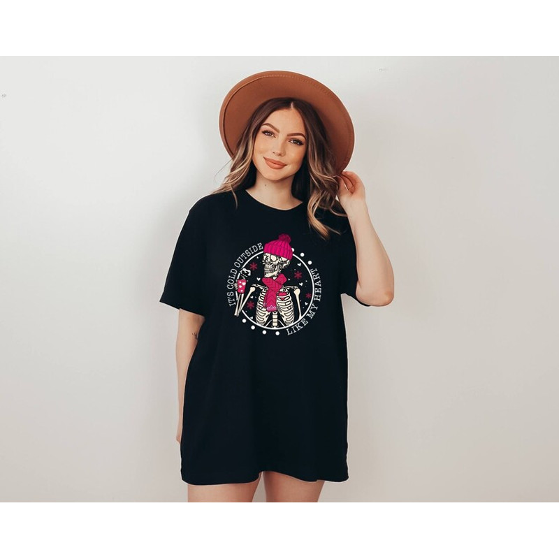 il_794xN.5660972724_ophn (1).jpg