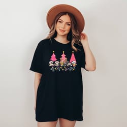 disney christmas shirt, cozy winter shirt, mickey mouse shirt, minnie mouse shirt, xmas party shirt, daisy shirt, retro