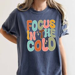 motivational shirt, inspirational shirt, positive vibes shirt, therapist shirt, psychology