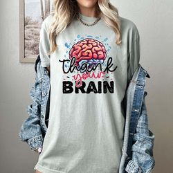 motivational gift, good vibes shirt, positive energy shirt, mental health shirt, therapist