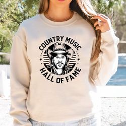 toby keith sweatshirt, retro toby keith gift for fan, tobys keiths love music hoodie