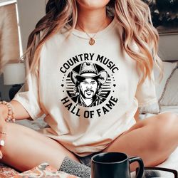 toby keith shirt, retro toby keith gift for fan, tobys keiths love music tshirt