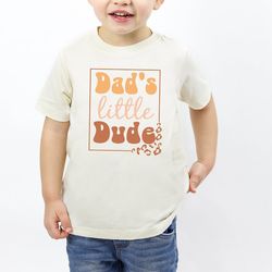 sweatshirt lighting sweatshirt heart shirt disco ball shirt daisy shirt rainbow shirt book