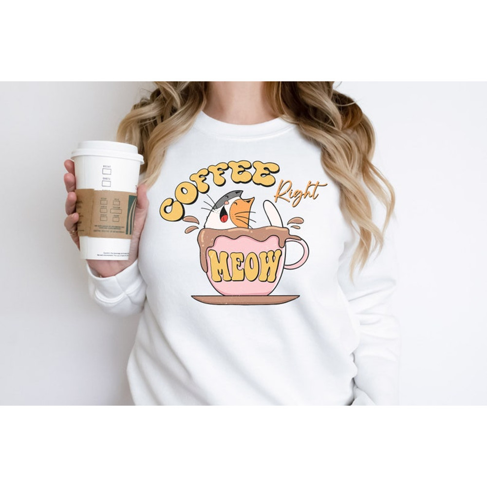 il_794xN.5524698737_2jb0 (1).jpg