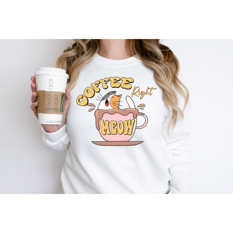 il_794xN.5524698737_2jb0 (1).jpg