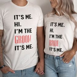 bride groom shirt 1989 sweatshirt swift sweatshirt 1989 album shirt ts tee concert shirt wildest dream shirt album tour