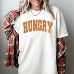 is fine sweatshirt its fine sweatshirt im fine sweatshirt cat shirt motivational shirt positivity shirt funny