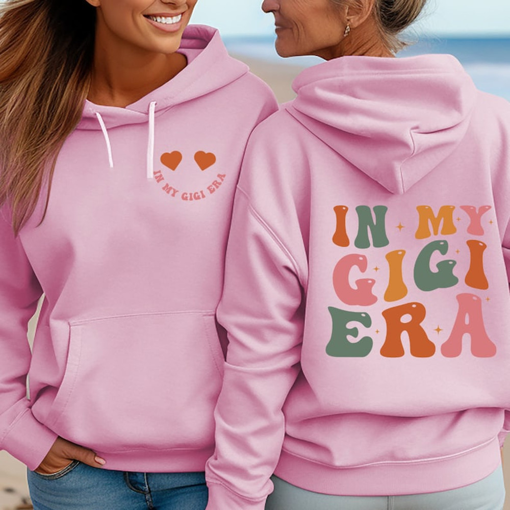 il_794xN.5946066935_8khj (1).jpg