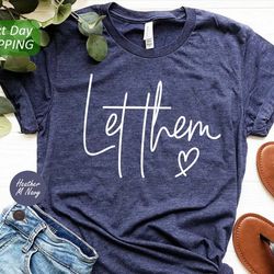 love shirt, inspirational shirt, motivational shirt, homebody shirt, introvert shirt, funny sarcastic shirt, heart tee,