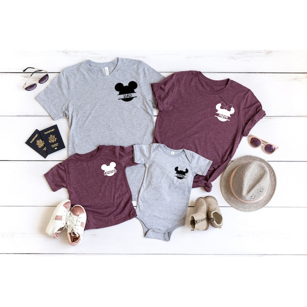 il_794xN.3567282748_aomv (1).jpg