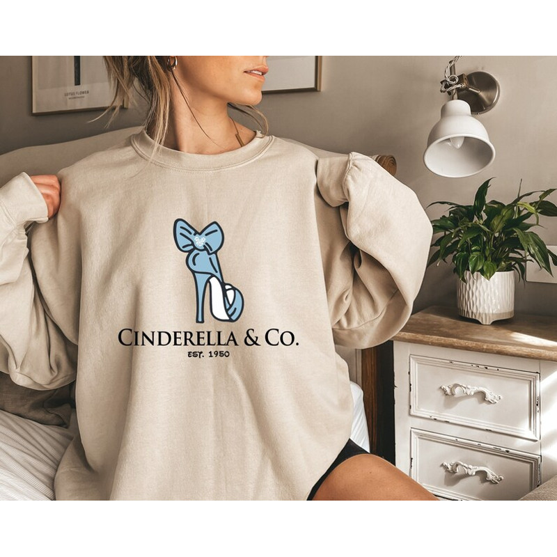 il_794xN.5674253856_czxp (1).jpg