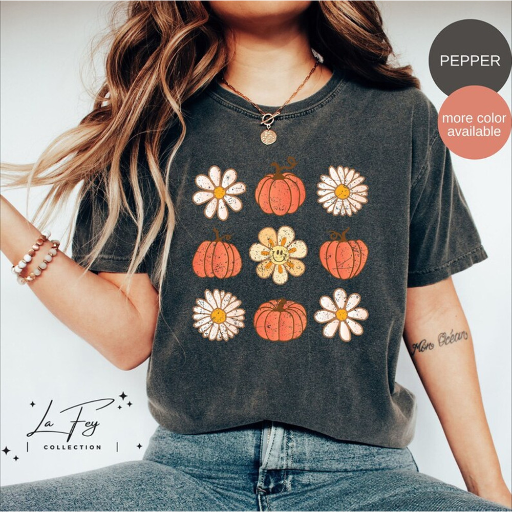 il_794xN.5233457738_rq0t (1).jpg