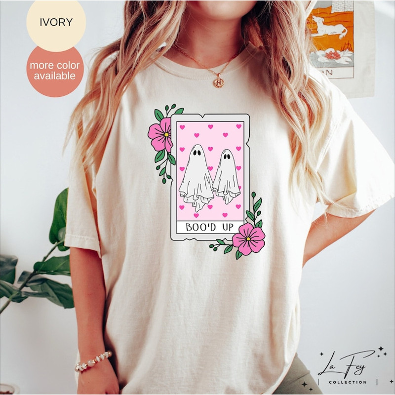 il_794xN.5731027135_cezw (1).jpg