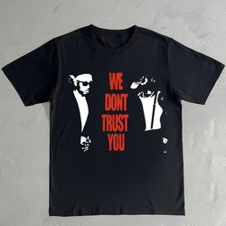 future x metro boomin we dont trust you album t-shirt | future tee | metro boomin shirt, like that shirt, future rapper