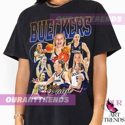 basketball player mvp slam dunk merchandise bootleg, vintage graphic tee unisex sweatshirt hoodi