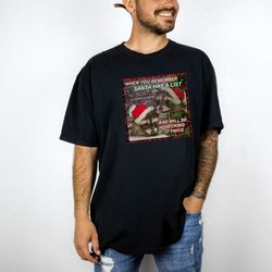 Funny Raccoon Shirt Shirts That Go Hard Weird Shirt Raccoon Gifts Rshirt