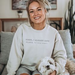 homebody sweatshirt let's stay home work from home shirt i love comfy shirts introvert shirt