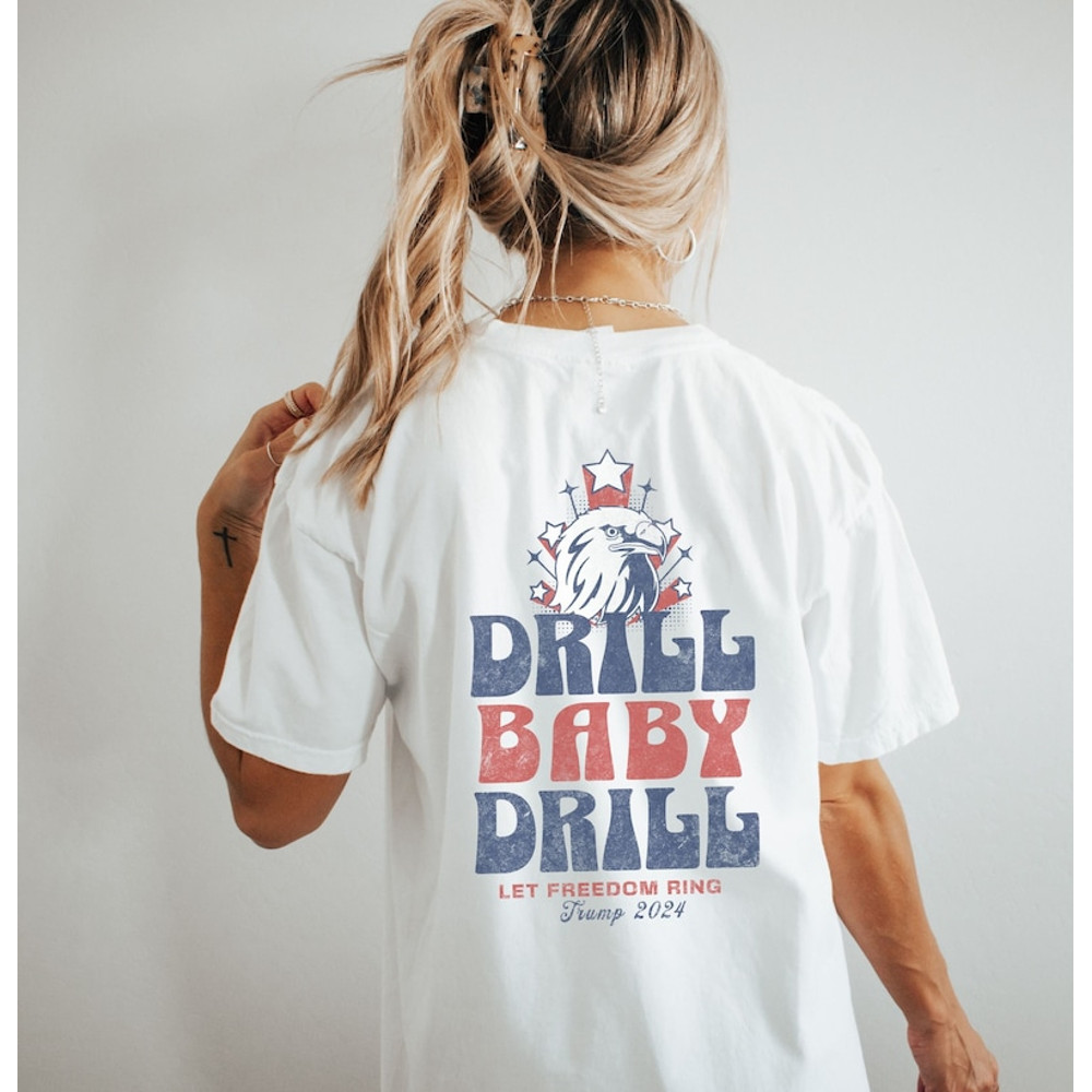 il_794xN.5745830195_e9vg (1).jpg