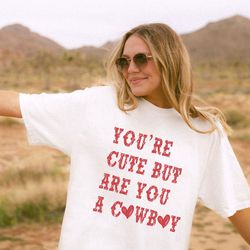 country concert outfit meme ironic shirt y2k clothes midwest shirt i love cowboys