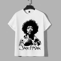 future hendrix t-shirt, future merch, rap tee gift for her him, hip hop retro t-shirt, vintage bootleg 90s fans shirt