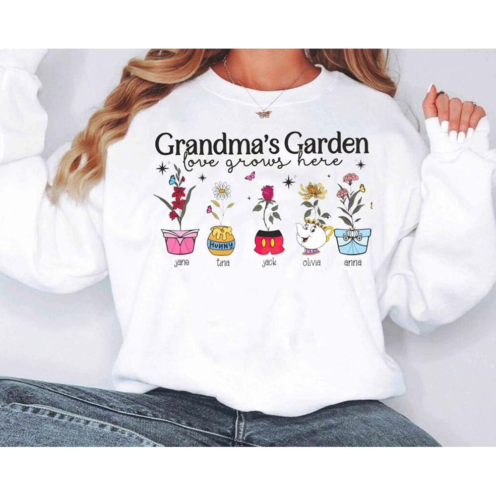 il_794xN.5883153623_lqc4 (1).jpg