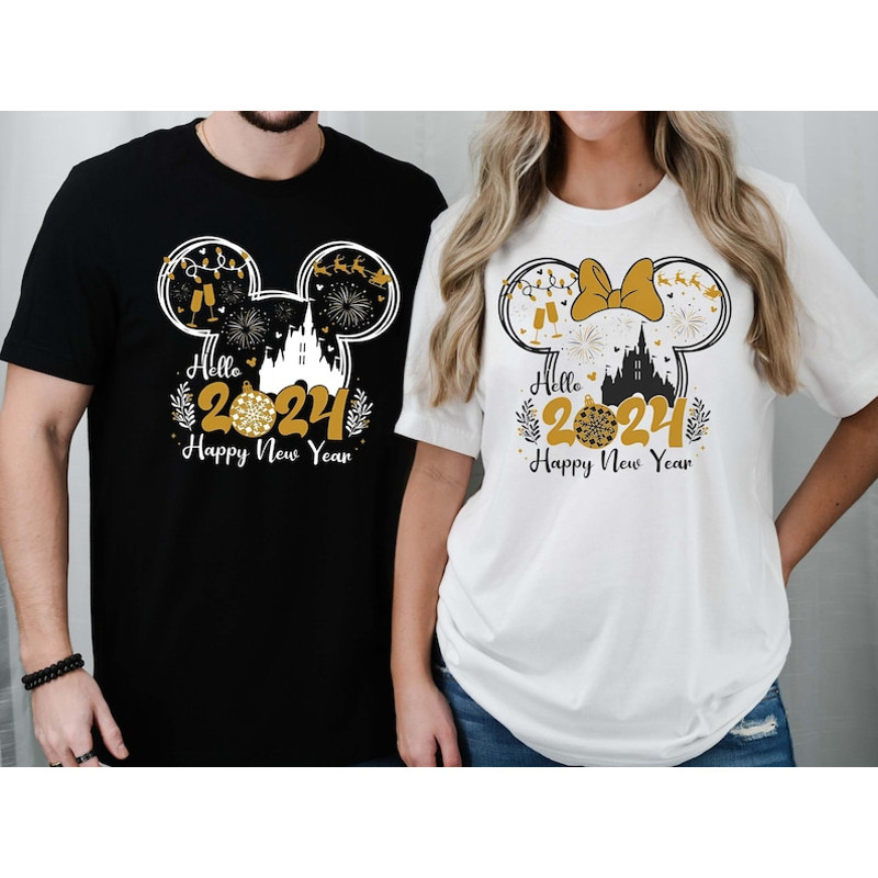 il_794xN.5600325597_8uvq (1).jpg