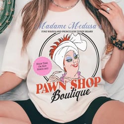 finding nemo shirt | cute seagulls mom t-shirt | mother's day matching tee | disneyland