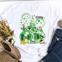 mickey ears shirt | star wars droid shirt, star wars matching t-shirt | disneylan