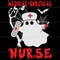 MR-renamestore-hlw07122023a112-2122023151828.jpeg