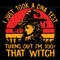 MR-renamestore-hlw07122023a246-2122023153127.jpeg