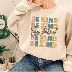 be kind shirt, positive quote shirt, love shirt, inspirational shirt, kind heart t-shirt, gifts for women, kindness