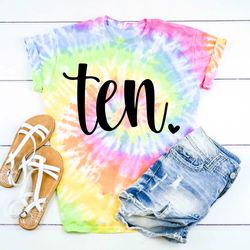 nine birthday shirt girl, 9th birthday tshirts, nine year old birthday girl shirt, 9 year old birthday gift, ninth birth