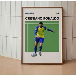 al nassr ronaldo poster | cristiano ronaldo poster | ronaldo al nassr | ronaldo poster | ronaldo portugal | cr7 poster