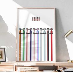 minimalist formula 1 grid poster, formula 1 gift, f1 wall art, formula 1 poster, f1 digital print, formula 1 grid, formu