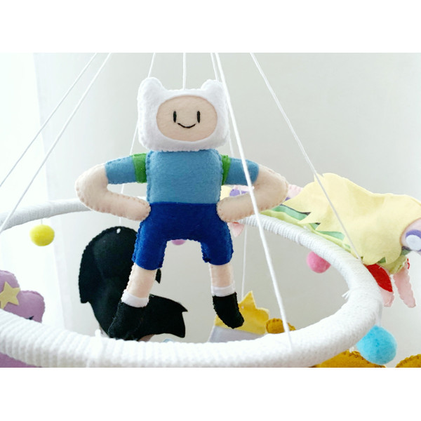 adventure-time-baby-crib-nursery-mobile-gifts-4.jpg