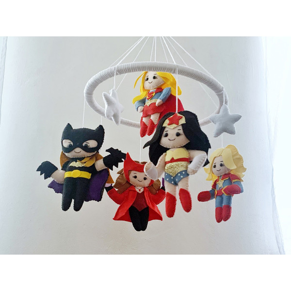 baby-superheroes-girl-crib-mobile-nursery-1.jpg
