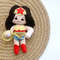 baby-superheroes-girl-crib-mobile-nursery-2.jpg