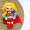 baby-superheroes-girl-crib-mobile-nursery-5.jpg