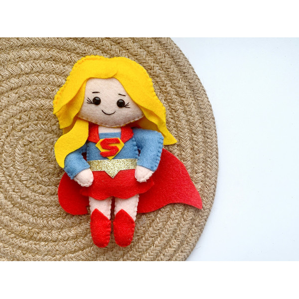 baby-superheroes-girl-crib-mobile-nursery-5.jpg